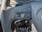 2024 Audi Q5 Premium Plus 45 TFSI S line quattro