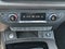 2024 Audi Q5 Premium Plus 45 TFSI S line quattro