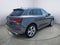 2024 Audi Q5 Premium Plus 45 TFSI S line quattro