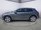 2024 Audi Q5 Premium Plus 45 TFSI S line quattro