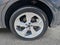 2024 Audi Q5 Premium Plus 45 TFSI S line quattro