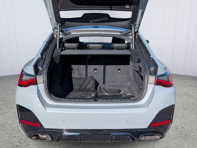 2022 BMW 4 Series M440i xDrive