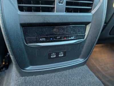 2022 BMW 4 Series M440i xDrive