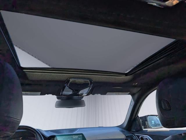 2022 BMW 4 Series M440i xDrive