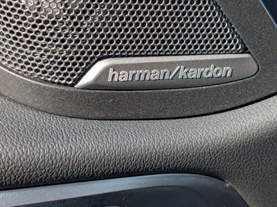 2022 BMW 4 Series M440i xDrive