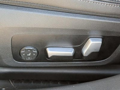 2022 BMW 4 Series M440i xDrive