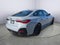 2022 BMW 4 Series M440i xDrive