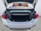 2018 BMW 4 Series 440i xDrive