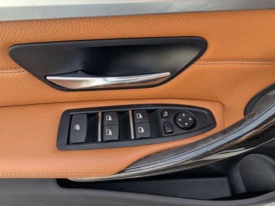 2018 BMW 4 Series 440i xDrive