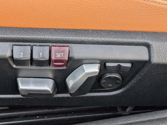 2018 BMW 4 Series 440i xDrive