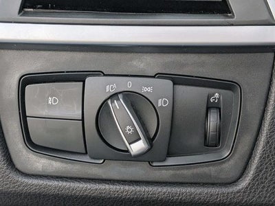 2018 BMW 4 Series 440i xDrive