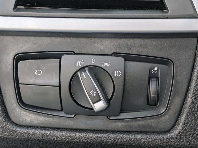 2018 BMW 4 Series 440i xDrive