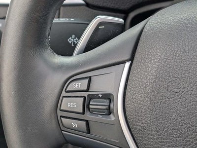 2018 BMW 4 Series 440i xDrive