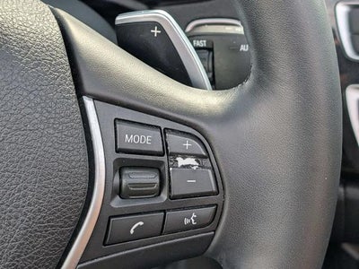 2018 BMW 4 Series 440i xDrive