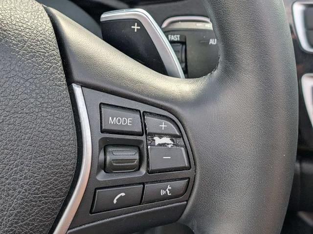 2018 BMW 4 Series 440i xDrive