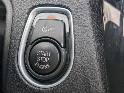 2018 BMW 4 Series 440i xDrive