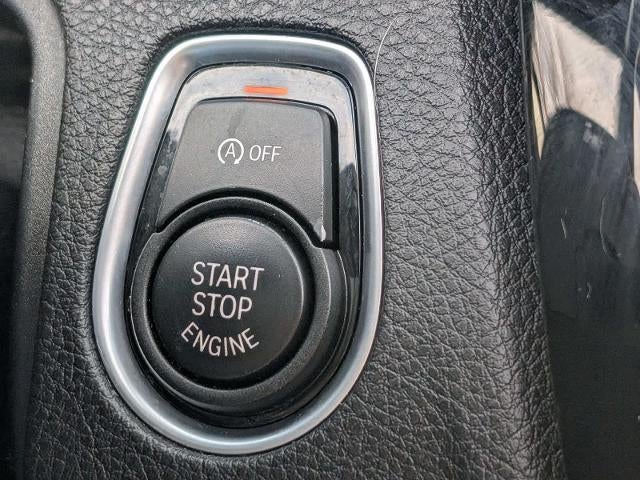 2018 BMW 4 Series 440i xDrive