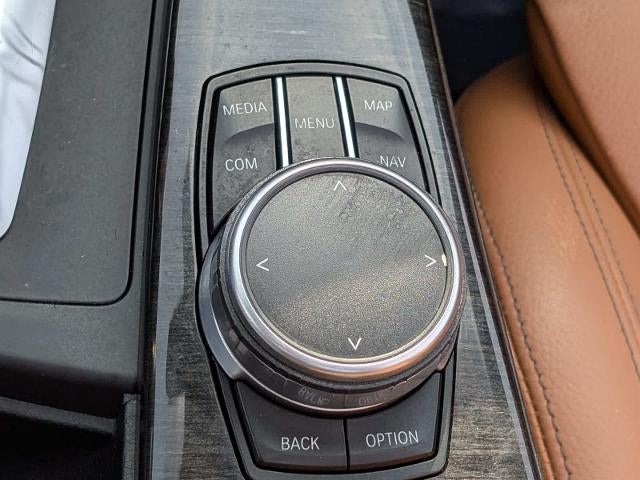 2018 BMW 4 Series 440i xDrive