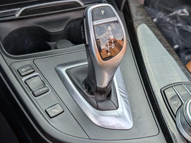 2018 BMW 4 Series 440i xDrive