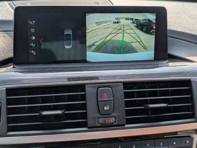 2018 BMW 4 Series 440i xDrive