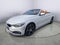 2018 BMW 4 Series 440i xDrive