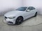 2018 BMW 4 Series 440i xDrive
