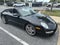 2006 Porsche 911 Carrera S