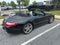 2006 Porsche 911 Carrera S