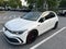 2024 Volkswagen Golf GTI 2.0T 380 SE
