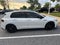 2024 Volkswagen Golf GTI 2.0T 380 SE