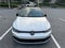 2024 Volkswagen Golf GTI 2.0T 380 SE