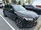 2021 Volvo XC90 T6 Momentum 6 Passenger