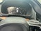 2021 Volvo XC90 T6 Momentum 6 Passenger