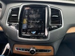 2021 Volvo XC90 T6 Momentum 6 Passenger