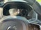 2018 Volvo XC90 Momentum