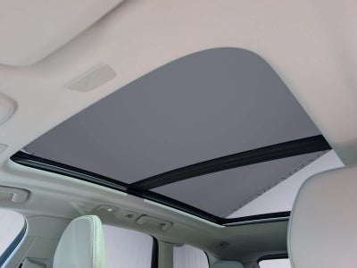 2022 Volvo XC60 B5 Inscription