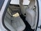 2022 Volvo XC60 B5 Inscription