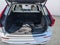 2022 Volvo XC60 B5 Inscription