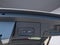 2022 Volvo XC60 B5 Inscription