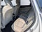 2022 Volvo XC60 B5 Inscription