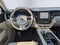 2022 Volvo XC60 B5 Inscription