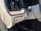 2022 Volvo XC60 B5 Inscription