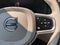2022 Volvo XC60 B5 Inscription
