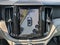2022 Volvo XC60 B5 Inscription