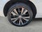 2022 Volvo XC60 B5 Inscription