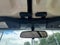 2018 Jeep Wrangler Sport S 4x4