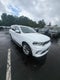 2021 Dodge Durango Citadel AWD
