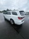 2021 Dodge Durango Citadel AWD