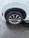 2021 Dodge Durango Citadel AWD