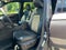 2025 Jeep Grand Cherokee L Altitude X 4x4